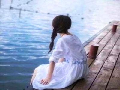 舞蹈老师工资高不高呀,揭秘：舞蹈老师薪资大揭秘，你猜多少？-3